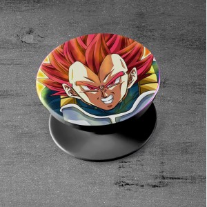 PopSocket Dragon ball 16